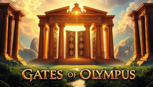 Gates of Olympus para kazandırır mı
