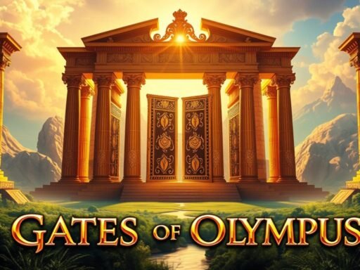 Gates of Olympus para kazandırır mı