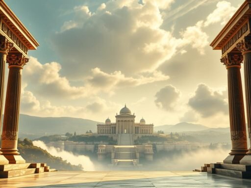 Gates of Olympus taktikleri