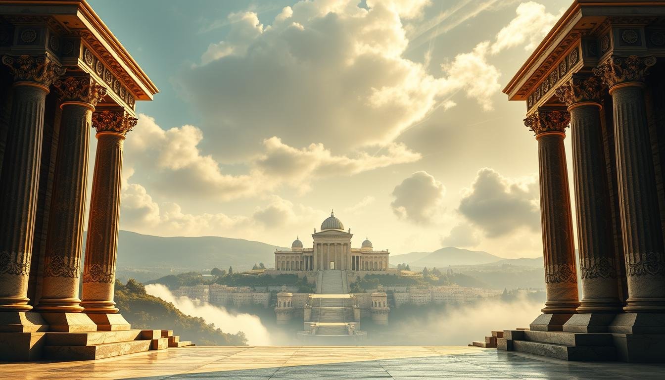 Gates of Olympus taktikleri