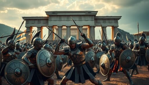 Gates of Olympus taktikleri