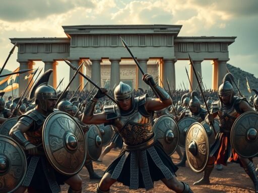 Gates of Olympus taktikleri