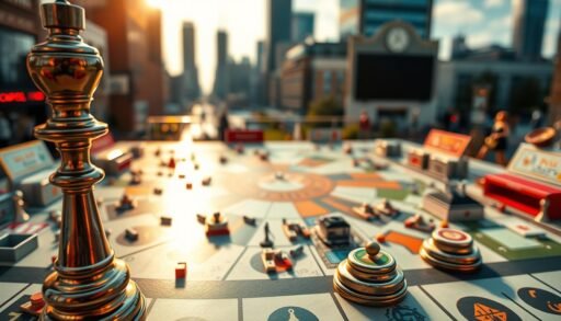 Monopoly Live bedava deneme