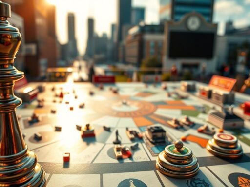 Monopoly Live bedava deneme