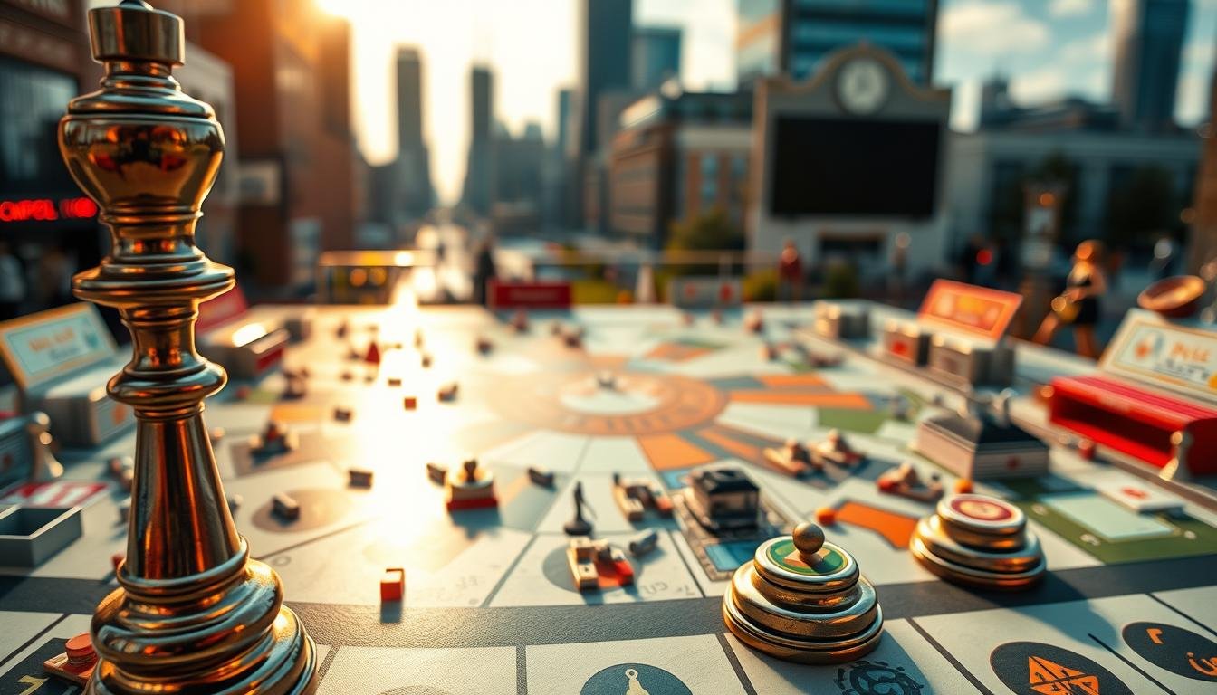 Monopoly Live bedava deneme