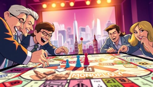 Monopoly Live nasıl oynanır