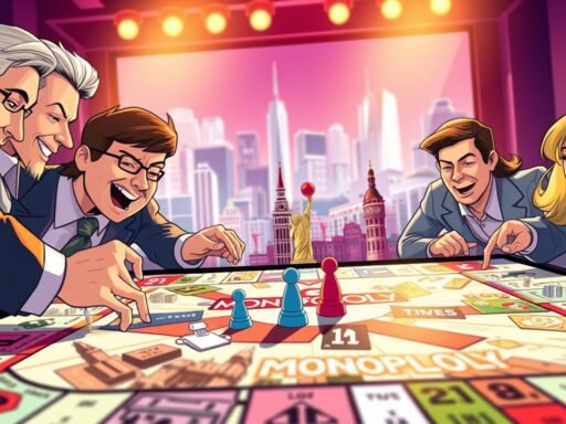 Monopoly Live nasıl oynanır