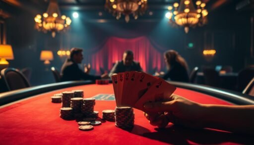 Poker kazanma yöntemleri