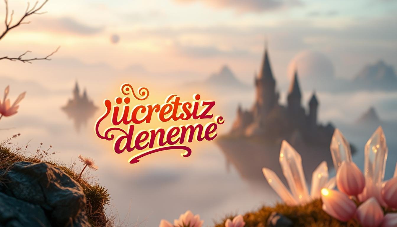 Starlight Princess bedava deneme