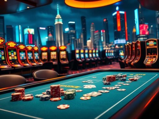 Starlight Princess bedava slot