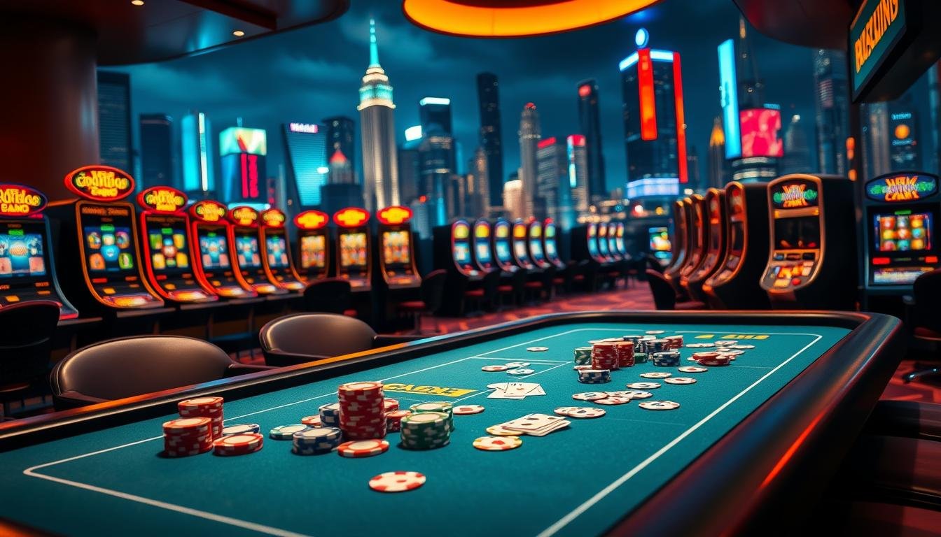 Starlight Princess bedava slot