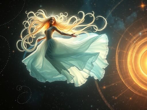 Starlight Princess büyük kazanç