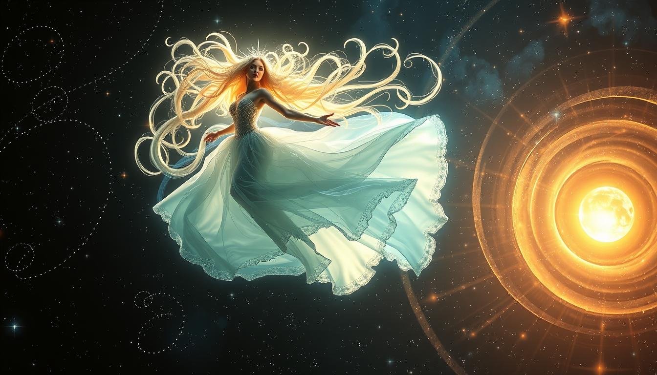 Starlight Princess büyük kazanç