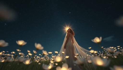 Starlight Princess demo