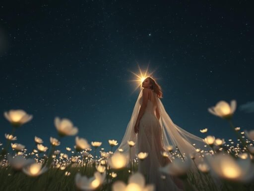 Starlight Princess demo