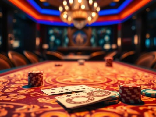 Starlight Princess demo kazanma saatleri