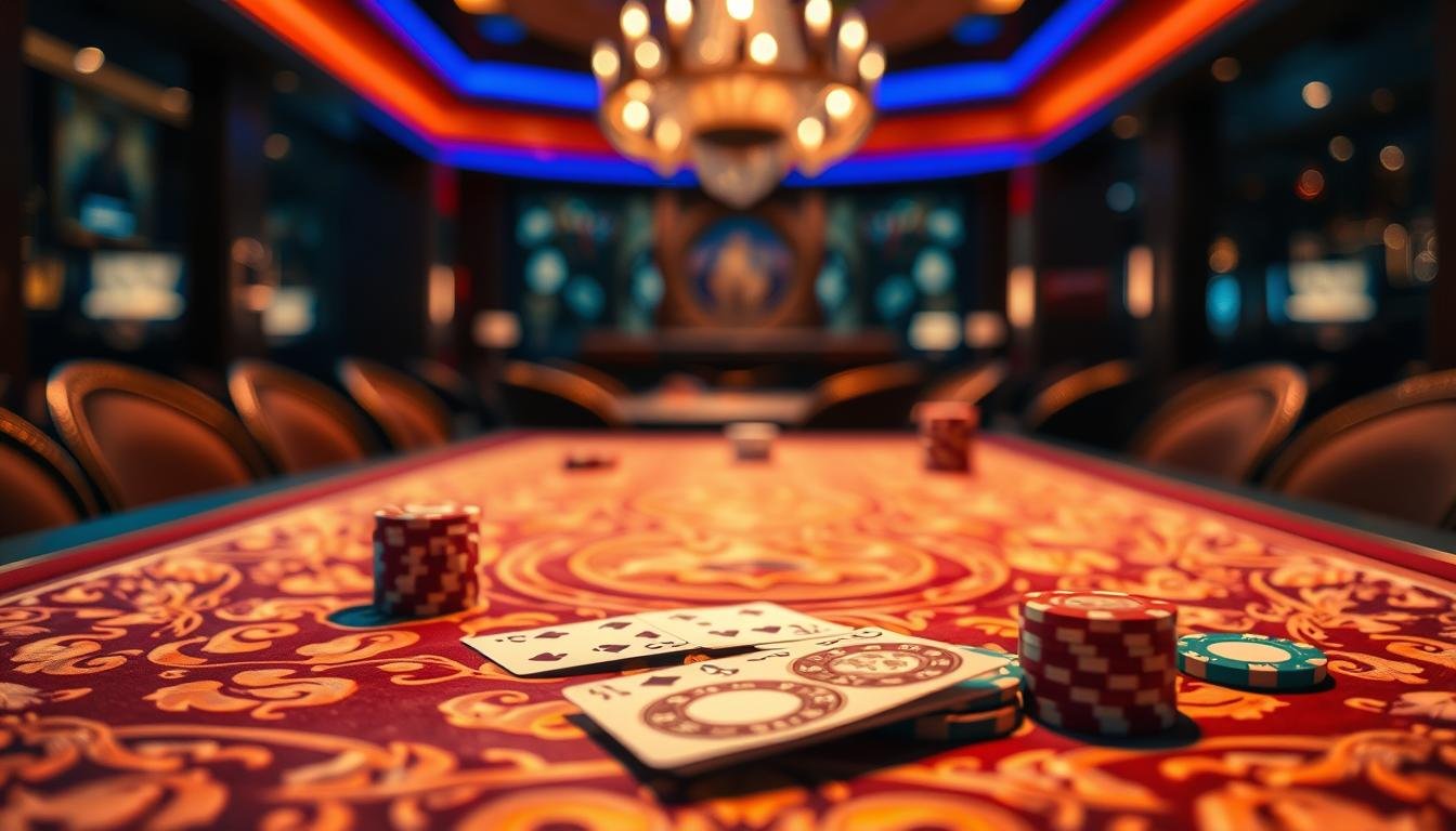 Starlight Princess demo kazanma saatleri