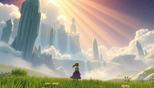 Starlight Princess demo taktikleri