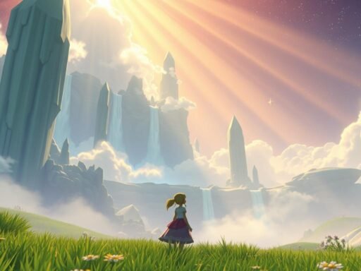 Starlight Princess demo taktikleri