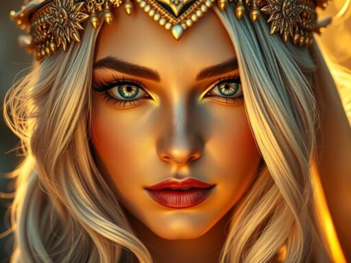 Starlight Princess kazanma saatleri