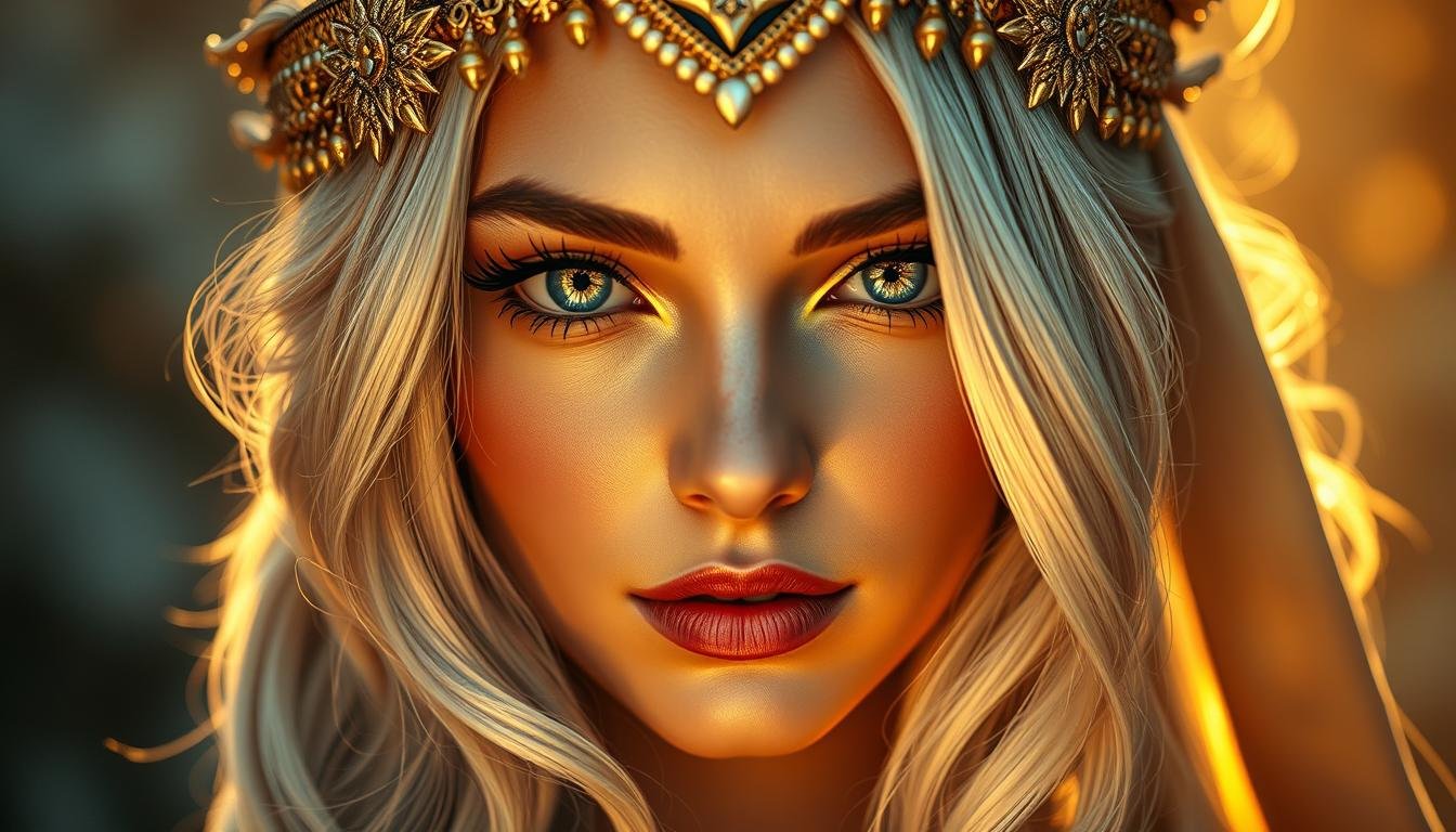 Starlight Princess kazanma saatleri