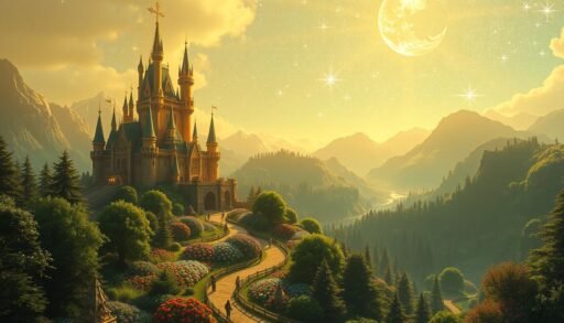 Starlight Princess nasıl oynanır