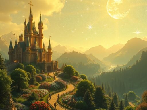 Starlight Princess nasıl oynanır