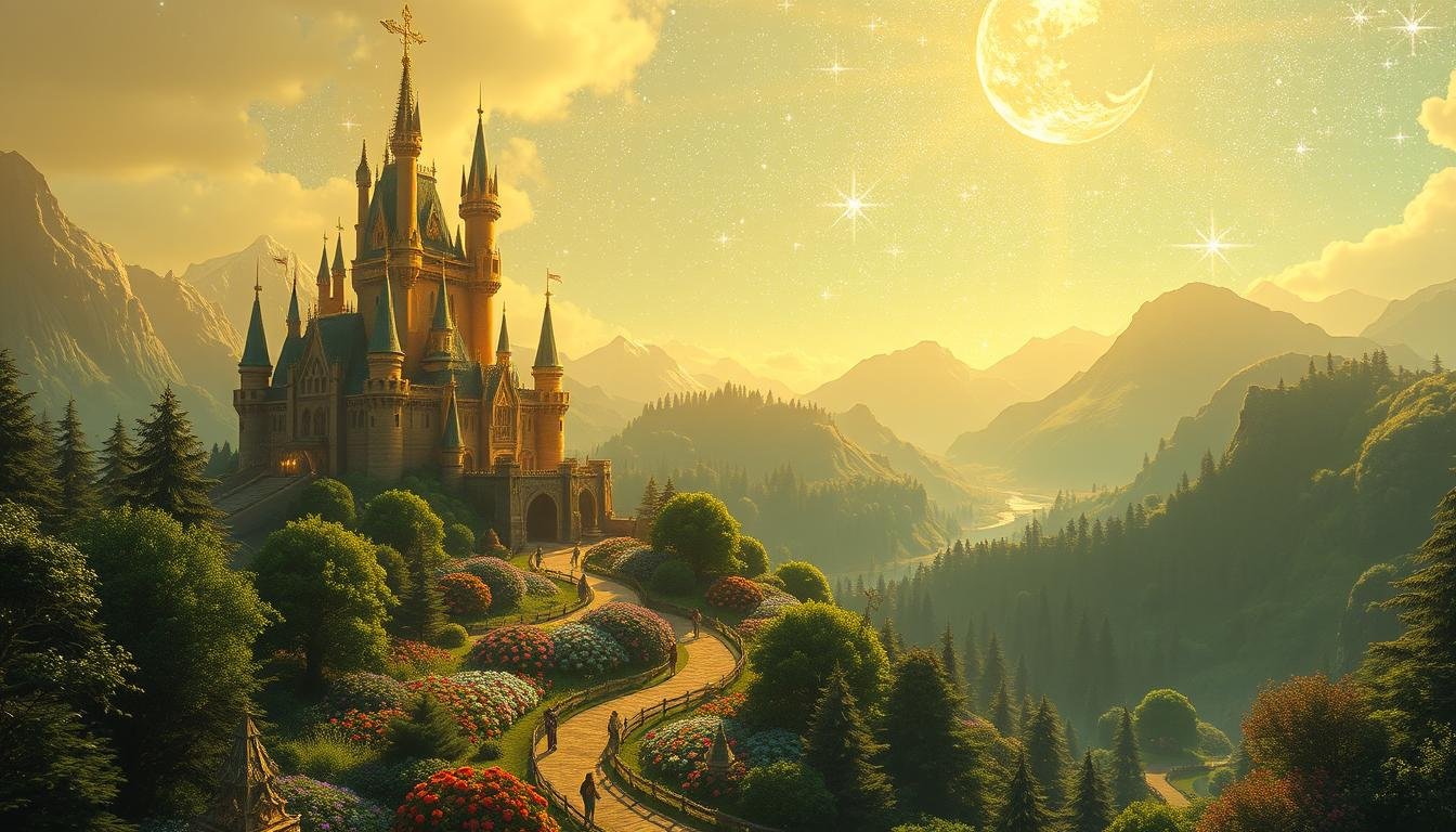 Starlight Princess nasıl oynanır