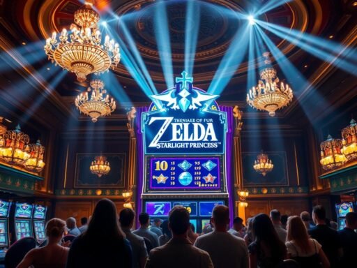 Starlight Princess para kazandırır mı