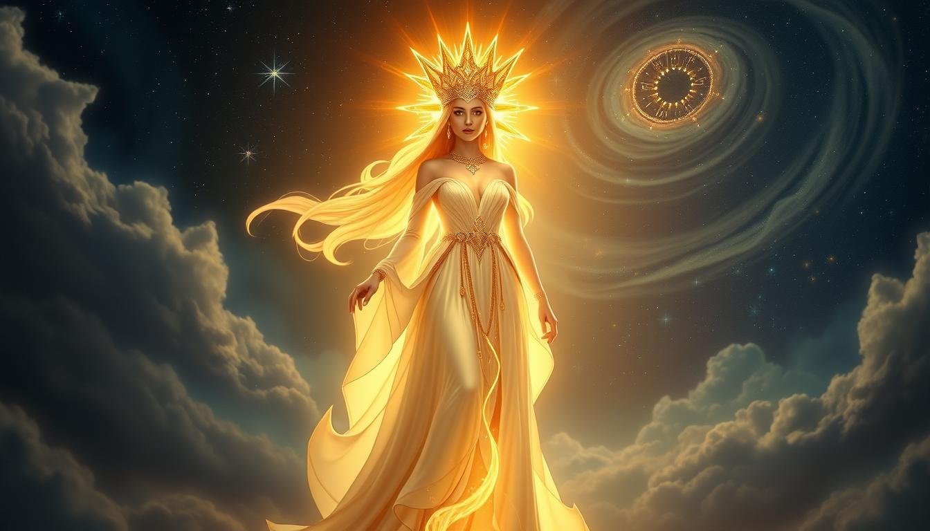 Starlight Princess taktikleri