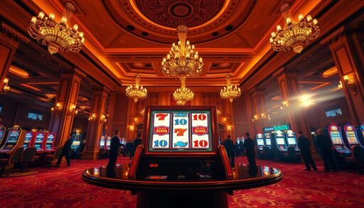 Sugar Rush demo en çok kazandıran saat