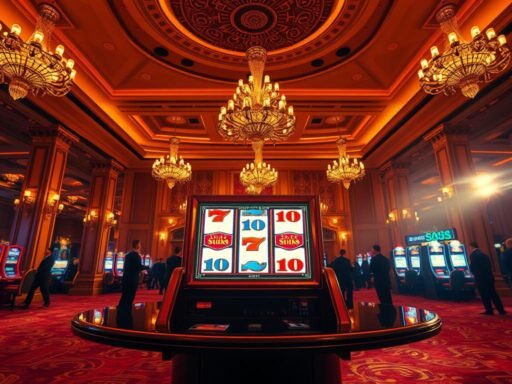 Sugar Rush demo en çok kazandıran saat