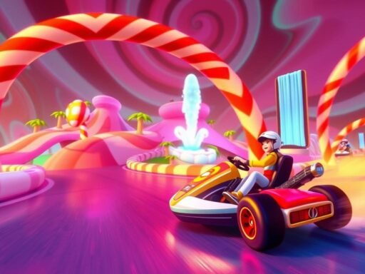 Sugar Rush demo kazanma saatleri