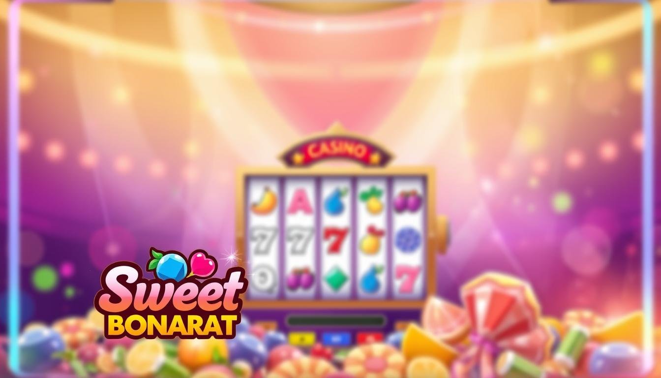 Sweet Bonanza bedava deneme