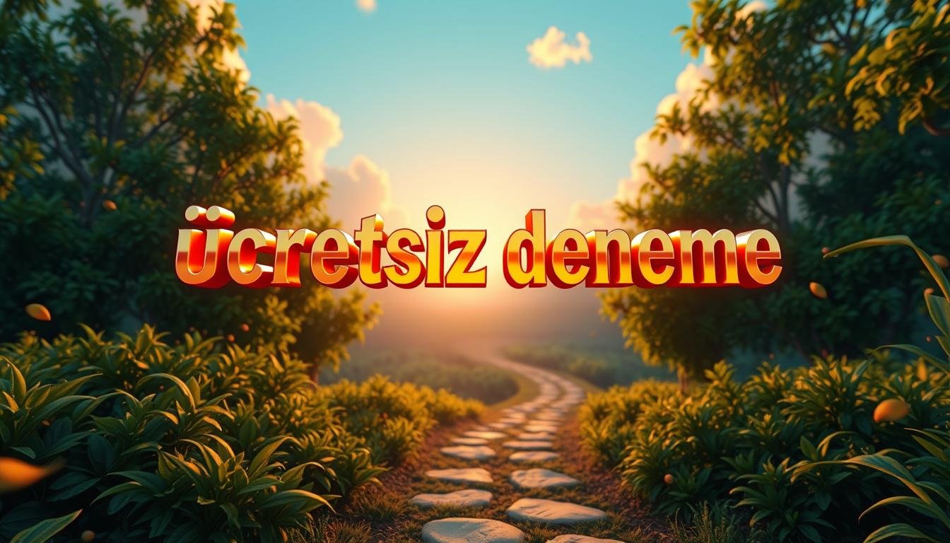 Sweet Bonanza demo büyük ödeme