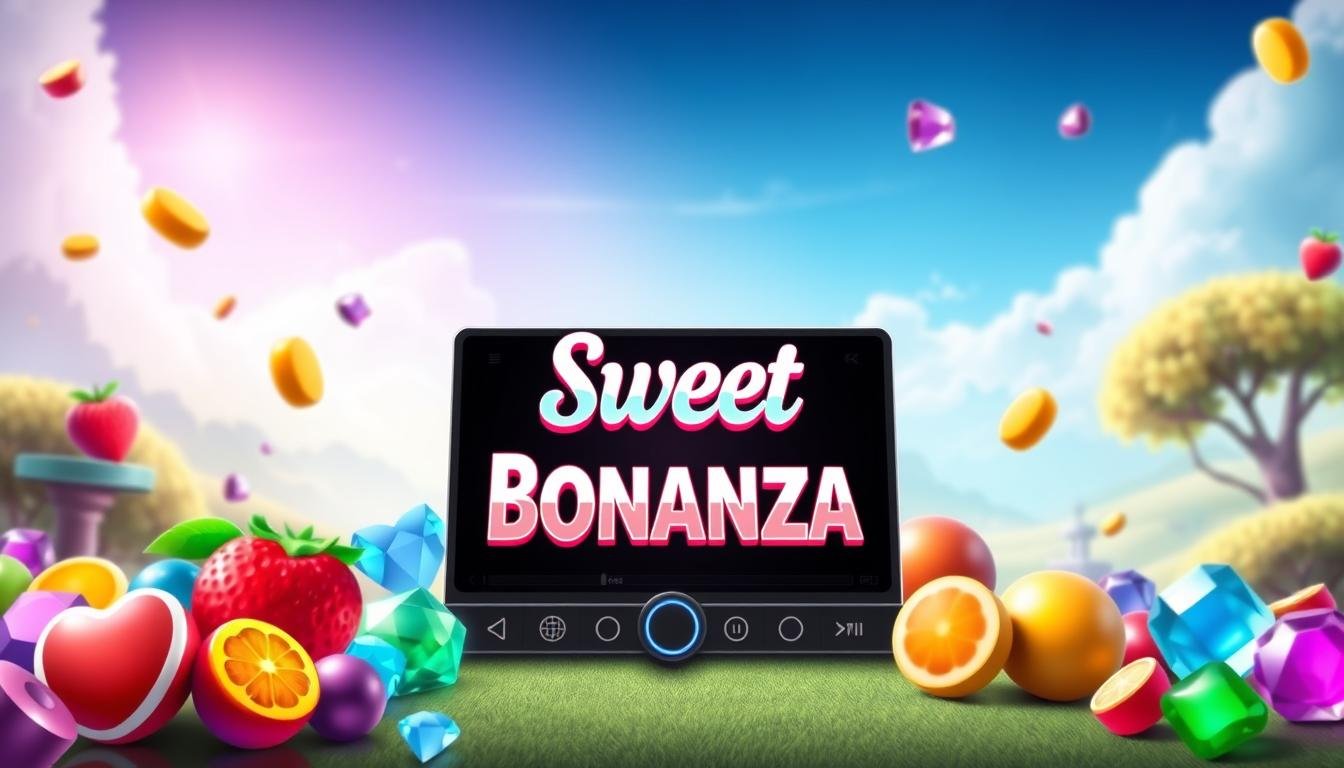 Sweet Bonanza demo taktikleri