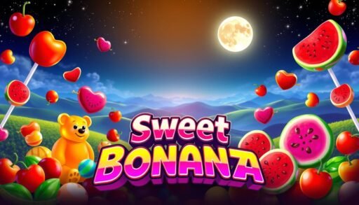 Sweet Bonanza en çok kazandıran saat