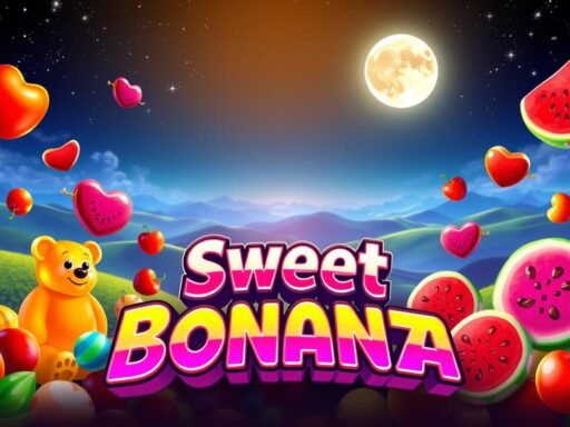 Sweet Bonanza en çok kazandıran saat