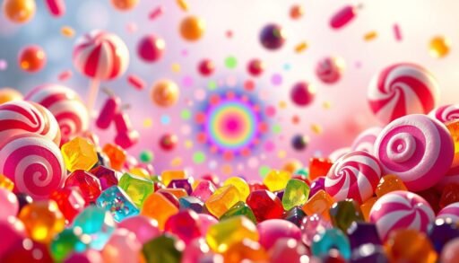 Sweet Bonanza hilesi