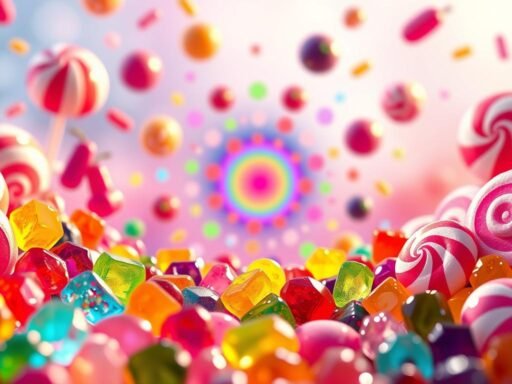 Sweet Bonanza hilesi