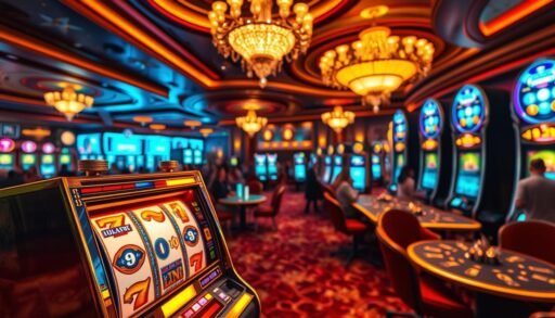 Sweet Bonanza kazanma saatleri