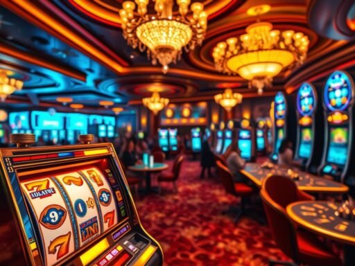 Sweet Bonanza kazanma saatleri