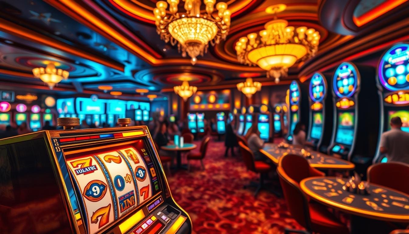 Sweet Bonanza kazanma saatleri