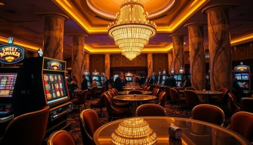 Sweet Bonanza para kazandırır mı