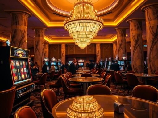 Sweet Bonanza para kazandırır mı