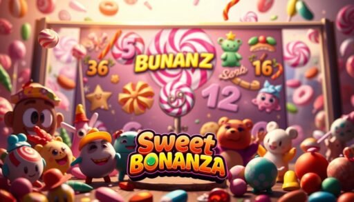 Sweet Bonanza taktikleri