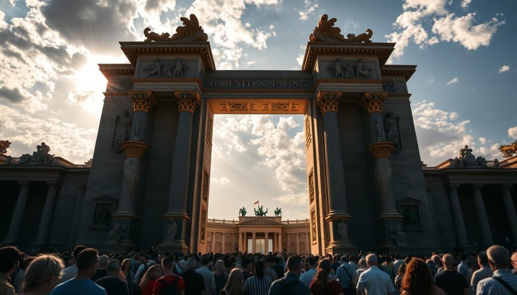 gates of olympus dede gates of olympus dede