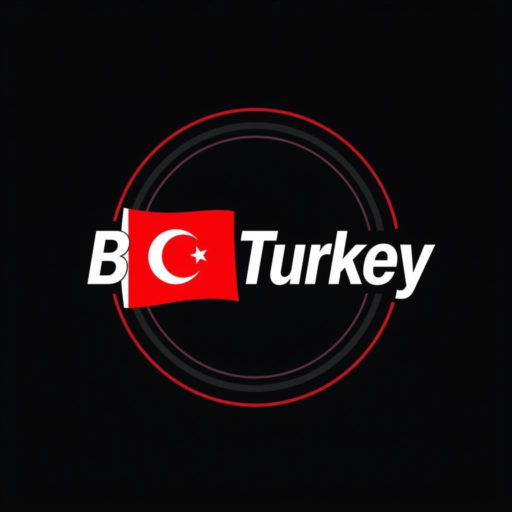 BetTurkey Yatırımsız Bonus teklifi