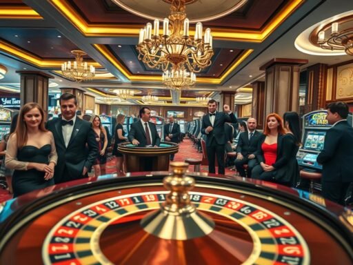 Casino Bedava Çevir Kazan