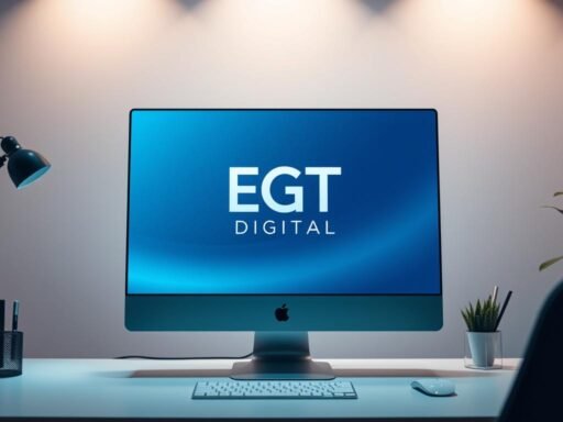 EGT Digital